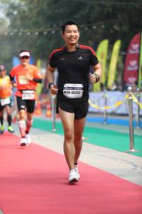 BIB: 40362
                            <button type="button" onclick="openModal(7367341)" class="btn btn-primary btn-sm float-right btn-popup" data-toggle="modal" data-target=".modal-high-quality">
                        <i class="fas fa-shopping-cart"></i> Add to Cart
                    </button>
                                            <button type="button" onclick="isThisMe(7367341, true)" class="btn btn-success btn-sm float-right btn-popup btn-isme hidden" data-toggle="tooltip" data-placement="bottom" title="นี่คือรูปของคุณใช่ไหม คลิกที่นี่เพื่อเอาเข้าอัลบั้ม">
                        <i class="fas fa-plus"></i> Add to album
                    </button>
                    <button type="button" onclick="isThisMe(7367341, false)" class="btn btn-warning btn-sm float-right btn-popup btn-isnotme hidden">
                        <i class="fas fa-ban"></i> Remove from album
                    </button>