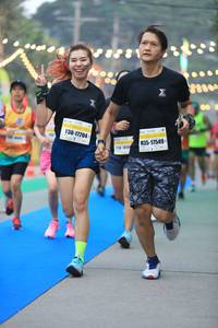 BIB: 17204, 17549, 
                            <button type="button" onclick="openModal(7530086)" class="btn btn-primary btn-sm float-right btn-popup" data-toggle="modal" data-target=".modal-high-quality">
                        <i class="fas fa-shopping-cart"></i> Add to Cart
                    </button>
                                            <button type="button" onclick="isThisMe(7530086, true)" class="btn btn-success btn-sm float-right btn-popup btn-isme hidden" data-toggle="tooltip" data-placement="bottom" title="นี่คือรูปของคุณใช่ไหม คลิกที่นี่เพื่อเอาเข้าอัลบั้ม">
                        <i class="fas fa-plus"></i> Add to album
                    </button>
                    <button type="button" onclick="isThisMe(7530086, false)" class="btn btn-warning btn-sm float-right btn-popup btn-isnotme hidden">
                        <i class="fas fa-ban"></i> Remove from album
                    </button>