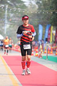 BIB: 4641
                            <button type="button" onclick="openModal(7366975)" class="btn btn-primary btn-sm float-right btn-popup" data-toggle="modal" data-target=".modal-high-quality">
                        <i class="fas fa-shopping-cart"></i> Add to Cart
                    </button>
                                            <button type="button" onclick="isThisMe(7366975, true)" class="btn btn-success btn-sm float-right btn-popup btn-isme hidden" data-toggle="tooltip" data-placement="bottom" title="นี่คือรูปของคุณใช่ไหม คลิกที่นี่เพื่อเอาเข้าอัลบั้ม">
                        <i class="fas fa-plus"></i> Add to album
                    </button>
                    <button type="button" onclick="isThisMe(7366975, false)" class="btn btn-warning btn-sm float-right btn-popup btn-isnotme hidden">
                        <i class="fas fa-ban"></i> Remove from album
                    </button>