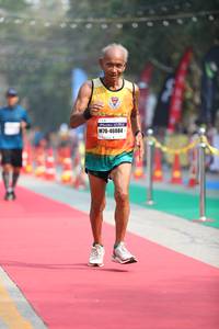 BIB: 46084
                            <button type="button" onclick="openModal(7366812)" class="btn btn-primary btn-sm float-right btn-popup" data-toggle="modal" data-target=".modal-high-quality">
                        <i class="fas fa-shopping-cart"></i> Add to Cart
                    </button>
                                            <button type="button" onclick="isThisMe(7366812, true)" class="btn btn-success btn-sm float-right btn-popup btn-isme hidden" data-toggle="tooltip" data-placement="bottom" title="นี่คือรูปของคุณใช่ไหม คลิกที่นี่เพื่อเอาเข้าอัลบั้ม">
                        <i class="fas fa-plus"></i> Add to album
                    </button>
                    <button type="button" onclick="isThisMe(7366812, false)" class="btn btn-warning btn-sm float-right btn-popup btn-isnotme hidden">
                        <i class="fas fa-ban"></i> Remove from album
                    </button>