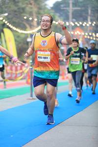 BIB: 11811
                            <button type="button" onclick="openModal(7518319)" class="btn btn-primary btn-sm float-right btn-popup" data-toggle="modal" data-target=".modal-high-quality">
                        <i class="fas fa-shopping-cart"></i> Add to Cart
                    </button>
                                            <button type="button" onclick="isThisMe(7518319, true)" class="btn btn-success btn-sm float-right btn-popup btn-isme hidden" data-toggle="tooltip" data-placement="bottom" title="นี่คือรูปของคุณใช่ไหม คลิกที่นี่เพื่อเอาเข้าอัลบั้ม">
                        <i class="fas fa-plus"></i> Add to album
                    </button>
                    <button type="button" onclick="isThisMe(7518319, false)" class="btn btn-warning btn-sm float-right btn-popup btn-isnotme hidden">
                        <i class="fas fa-ban"></i> Remove from album
                    </button>
