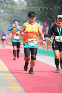 BIB: 265, 45262
                            <button type="button" onclick="openModal(7366953)" class="btn btn-primary btn-sm float-right btn-popup" data-toggle="modal" data-target=".modal-high-quality">
                        <i class="fas fa-shopping-cart"></i> Add to Cart
                    </button>
                                            <button type="button" onclick="isThisMe(7366953, true)" class="btn btn-success btn-sm float-right btn-popup btn-isme hidden" data-toggle="tooltip" data-placement="bottom" title="นี่คือรูปของคุณใช่ไหม คลิกที่นี่เพื่อเอาเข้าอัลบั้ม">
                        <i class="fas fa-plus"></i> Add to album
                    </button>
                    <button type="button" onclick="isThisMe(7366953, false)" class="btn btn-warning btn-sm float-right btn-popup btn-isnotme hidden">
                        <i class="fas fa-ban"></i> Remove from album
                    </button>