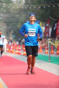 BIB: 42575
                            <button type="button" onclick="openModal(7367667)" class="btn btn-primary btn-sm float-right btn-popup" data-toggle="modal" data-target=".modal-high-quality">
                        <i class="fas fa-shopping-cart"></i> Add to Cart
                    </button>
                                            <button type="button" onclick="isThisMe(7367667, true)" class="btn btn-success btn-sm float-right btn-popup btn-isme hidden" data-toggle="tooltip" data-placement="bottom" title="นี่คือรูปของคุณใช่ไหม คลิกที่นี่เพื่อเอาเข้าอัลบั้ม">
                        <i class="fas fa-plus"></i> Add to album
                    </button>
                    <button type="button" onclick="isThisMe(7367667, false)" class="btn btn-warning btn-sm float-right btn-popup btn-isnotme hidden">
                        <i class="fas fa-ban"></i> Remove from album
                    </button>