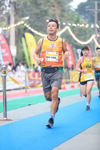 BIB: 11436
                            <button type="button" onclick="openModal(8463428)" class="btn btn-primary btn-sm float-right btn-popup" data-toggle="modal" data-target=".modal-high-quality">
                        <i class="fas fa-shopping-cart"></i> Add to Cart
                    </button>
                                            <button type="button" onclick="isThisMe(8463428, true)" class="btn btn-success btn-sm float-right btn-popup btn-isme hidden" data-toggle="tooltip" data-placement="bottom" title="นี่คือรูปของคุณใช่ไหม คลิกที่นี่เพื่อเอาเข้าอัลบั้ม">
                        <i class="fas fa-plus"></i> Add to album
                    </button>
                    <button type="button" onclick="isThisMe(8463428, false)" class="btn btn-warning btn-sm float-right btn-popup btn-isnotme hidden">
                        <i class="fas fa-ban"></i> Remove from album
                    </button>