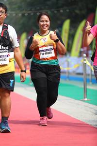 BIB: 27355, 40365, 17382
                            <button type="button" onclick="openModal(7554744)" class="btn btn-primary btn-sm float-right btn-popup" data-toggle="modal" data-target=".modal-high-quality">
                        <i class="fas fa-shopping-cart"></i> Add to Cart
                    </button>
                                            <button type="button" onclick="isThisMe(7554744, true)" class="btn btn-success btn-sm float-right btn-popup btn-isme hidden" data-toggle="tooltip" data-placement="bottom" title="นี่คือรูปของคุณใช่ไหม คลิกที่นี่เพื่อเอาเข้าอัลบั้ม">
                        <i class="fas fa-plus"></i> Add to album
                    </button>
                    <button type="button" onclick="isThisMe(7554744, false)" class="btn btn-warning btn-sm float-right btn-popup btn-isnotme hidden">
                        <i class="fas fa-ban"></i> Remove from album
                    </button>