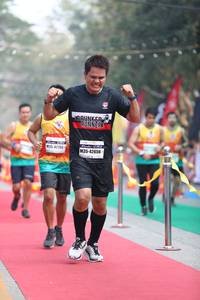 BIB: 4215, 42656
                            <button type="button" onclick="openModal(7406489)" class="btn btn-primary btn-sm float-right btn-popup" data-toggle="modal" data-target=".modal-high-quality">
                        <i class="fas fa-shopping-cart"></i> Add to Cart
                    </button>
                                            <button type="button" onclick="isThisMe(7406489, true)" class="btn btn-success btn-sm float-right btn-popup btn-isme hidden" data-toggle="tooltip" data-placement="bottom" title="นี่คือรูปของคุณใช่ไหม คลิกที่นี่เพื่อเอาเข้าอัลบั้ม">
                        <i class="fas fa-plus"></i> Add to album
                    </button>
                    <button type="button" onclick="isThisMe(7406489, false)" class="btn btn-warning btn-sm float-right btn-popup btn-isnotme hidden">
                        <i class="fas fa-ban"></i> Remove from album
                    </button>