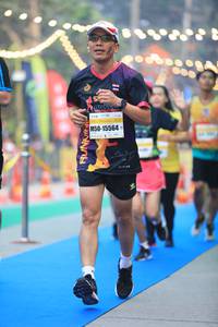 BIB: 15564, 
                            <button type="button" onclick="openModal(7516191)" class="btn btn-primary btn-sm float-right btn-popup" data-toggle="modal" data-target=".modal-high-quality">
                        <i class="fas fa-shopping-cart"></i> Add to Cart
                    </button>
                                            <button type="button" onclick="isThisMe(7516191, true)" class="btn btn-success btn-sm float-right btn-popup btn-isme hidden" data-toggle="tooltip" data-placement="bottom" title="นี่คือรูปของคุณใช่ไหม คลิกที่นี่เพื่อเอาเข้าอัลบั้ม">
                        <i class="fas fa-plus"></i> Add to album
                    </button>
                    <button type="button" onclick="isThisMe(7516191, false)" class="btn btn-warning btn-sm float-right btn-popup btn-isnotme hidden">
                        <i class="fas fa-ban"></i> Remove from album
                    </button>