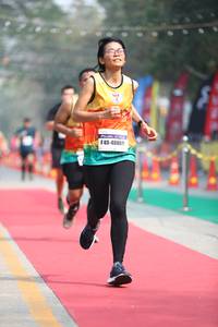 BIB: 48089
                            <button type="button" onclick="openModal(7366680)" class="btn btn-primary btn-sm float-right btn-popup" data-toggle="modal" data-target=".modal-high-quality">
                        <i class="fas fa-shopping-cart"></i> Add to Cart
                    </button>
                                            <button type="button" onclick="isThisMe(7366680, true)" class="btn btn-success btn-sm float-right btn-popup btn-isme hidden" data-toggle="tooltip" data-placement="bottom" title="นี่คือรูปของคุณใช่ไหม คลิกที่นี่เพื่อเอาเข้าอัลบั้ม">
                        <i class="fas fa-plus"></i> Add to album
                    </button>
                    <button type="button" onclick="isThisMe(7366680, false)" class="btn btn-warning btn-sm float-right btn-popup btn-isnotme hidden">
                        <i class="fas fa-ban"></i> Remove from album
                    </button>