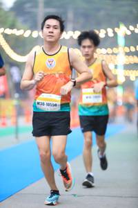 BIB: 10550
                            <button type="button" onclick="openModal(8463723)" class="btn btn-primary btn-sm float-right btn-popup" data-toggle="modal" data-target=".modal-high-quality">
                        <i class="fas fa-shopping-cart"></i> Add to Cart
                    </button>
                                            <button type="button" onclick="isThisMe(8463723, true)" class="btn btn-success btn-sm float-right btn-popup btn-isme hidden" data-toggle="tooltip" data-placement="bottom" title="นี่คือรูปของคุณใช่ไหม คลิกที่นี่เพื่อเอาเข้าอัลบั้ม">
                        <i class="fas fa-plus"></i> Add to album
                    </button>
                    <button type="button" onclick="isThisMe(8463723, false)" class="btn btn-warning btn-sm float-right btn-popup btn-isnotme hidden">
                        <i class="fas fa-ban"></i> Remove from album
                    </button>