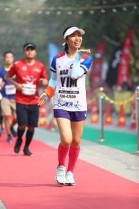 BIB: 47539
                            <button type="button" onclick="openModal(7367288)" class="btn btn-primary btn-sm float-right btn-popup" data-toggle="modal" data-target=".modal-high-quality">
                        <i class="fas fa-shopping-cart"></i> Add to Cart
                    </button>
                                            <button type="button" onclick="isThisMe(7367288, true)" class="btn btn-success btn-sm float-right btn-popup btn-isme hidden" data-toggle="tooltip" data-placement="bottom" title="นี่คือรูปของคุณใช่ไหม คลิกที่นี่เพื่อเอาเข้าอัลบั้ม">
                        <i class="fas fa-plus"></i> Add to album
                    </button>
                    <button type="button" onclick="isThisMe(7367288, false)" class="btn btn-warning btn-sm float-right btn-popup btn-isnotme hidden">
                        <i class="fas fa-ban"></i> Remove from album
                    </button>