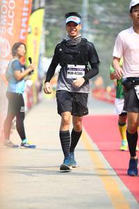 BIB: 
                            <button type="button" onclick="openModal(7366720)" class="btn btn-primary btn-sm float-right btn-popup" data-toggle="modal" data-target=".modal-high-quality">
                        <i class="fas fa-shopping-cart"></i> Add to Cart
                    </button>
                                            <button type="button" onclick="isThisMe(7366720, true)" class="btn btn-success btn-sm float-right btn-popup btn-isme hidden" data-toggle="tooltip" data-placement="bottom" title="นี่คือรูปของคุณใช่ไหม คลิกที่นี่เพื่อเอาเข้าอัลบั้ม">
                        <i class="fas fa-plus"></i> Add to album
                    </button>
                    <button type="button" onclick="isThisMe(7366720, false)" class="btn btn-warning btn-sm float-right btn-popup btn-isnotme hidden">
                        <i class="fas fa-ban"></i> Remove from album
                    </button>