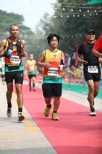 BIB: 4276, 42312, 42347
                            <button type="button" onclick="openModal(7366569)" class="btn btn-primary btn-sm float-right btn-popup" data-toggle="modal" data-target=".modal-high-quality">
                        <i class="fas fa-shopping-cart"></i> Add to Cart
                    </button>
                                            <button type="button" onclick="isThisMe(7366569, true)" class="btn btn-success btn-sm float-right btn-popup btn-isme hidden" data-toggle="tooltip" data-placement="bottom" title="นี่คือรูปของคุณใช่ไหม คลิกที่นี่เพื่อเอาเข้าอัลบั้ม">
                        <i class="fas fa-plus"></i> Add to album
                    </button>
                    <button type="button" onclick="isThisMe(7366569, false)" class="btn btn-warning btn-sm float-right btn-popup btn-isnotme hidden">
                        <i class="fas fa-ban"></i> Remove from album
                    </button>