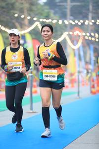 BIB: 10268, 17360
                            <button type="button" onclick="openModal(7536580)" class="btn btn-primary btn-sm float-right btn-popup" data-toggle="modal" data-target=".modal-high-quality">
                        <i class="fas fa-shopping-cart"></i> Add to Cart
                    </button>
                                            <button type="button" onclick="isThisMe(7536580, true)" class="btn btn-success btn-sm float-right btn-popup btn-isme hidden" data-toggle="tooltip" data-placement="bottom" title="นี่คือรูปของคุณใช่ไหม คลิกที่นี่เพื่อเอาเข้าอัลบั้ม">
                        <i class="fas fa-plus"></i> Add to album
                    </button>
                    <button type="button" onclick="isThisMe(7536580, false)" class="btn btn-warning btn-sm float-right btn-popup btn-isnotme hidden">
                        <i class="fas fa-ban"></i> Remove from album
                    </button>