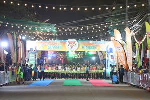 BIB: 
                            <button type="button" onclick="openModal(9865701)" class="btn btn-primary btn-sm float-right btn-popup" data-toggle="modal" data-target=".modal-high-quality">
                        <i class="fas fa-shopping-cart"></i> Add to Cart
                    </button>
                                            <button type="button" onclick="isThisMe(9865701, true)" class="btn btn-success btn-sm float-right btn-popup btn-isme hidden" data-toggle="tooltip" data-placement="bottom" title="นี่คือรูปของคุณใช่ไหม คลิกที่นี่เพื่อเอาเข้าอัลบั้ม">
                        <i class="fas fa-plus"></i> Add to album
                    </button>
                    <button type="button" onclick="isThisMe(9865701, false)" class="btn btn-warning btn-sm float-right btn-popup btn-isnotme hidden">
                        <i class="fas fa-ban"></i> Remove from album
                    </button>