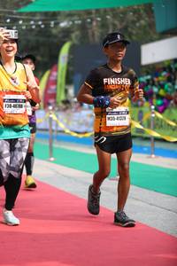 BIB: 46788, 41328
                            <button type="button" onclick="openModal(7366343)" class="btn btn-primary btn-sm float-right btn-popup" data-toggle="modal" data-target=".modal-high-quality">
                        <i class="fas fa-shopping-cart"></i> Add to Cart
                    </button>
                                            <button type="button" onclick="isThisMe(7366343, true)" class="btn btn-success btn-sm float-right btn-popup btn-isme hidden" data-toggle="tooltip" data-placement="bottom" title="นี่คือรูปของคุณใช่ไหม คลิกที่นี่เพื่อเอาเข้าอัลบั้ม">
                        <i class="fas fa-plus"></i> Add to album
                    </button>
                    <button type="button" onclick="isThisMe(7366343, false)" class="btn btn-warning btn-sm float-right btn-popup btn-isnotme hidden">
                        <i class="fas fa-ban"></i> Remove from album
                    </button>