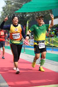 BIB: 10460, 46229, 45989
                            <button type="button" onclick="openModal(7555463)" class="btn btn-primary btn-sm float-right btn-popup" data-toggle="modal" data-target=".modal-high-quality">
                        <i class="fas fa-shopping-cart"></i> Add to Cart
                    </button>
                                            <button type="button" onclick="isThisMe(7555463, true)" class="btn btn-success btn-sm float-right btn-popup btn-isme hidden" data-toggle="tooltip" data-placement="bottom" title="นี่คือรูปของคุณใช่ไหม คลิกที่นี่เพื่อเอาเข้าอัลบั้ม">
                        <i class="fas fa-plus"></i> Add to album
                    </button>
                    <button type="button" onclick="isThisMe(7555463, false)" class="btn btn-warning btn-sm float-right btn-popup btn-isnotme hidden">
                        <i class="fas fa-ban"></i> Remove from album
                    </button>