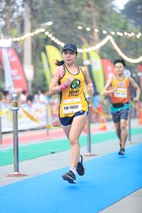 BIB: 15233
                            <button type="button" onclick="openModal(8463417)" class="btn btn-primary btn-sm float-right btn-popup" data-toggle="modal" data-target=".modal-high-quality">
                        <i class="fas fa-shopping-cart"></i> Add to Cart
                    </button>
                                            <button type="button" onclick="isThisMe(8463417, true)" class="btn btn-success btn-sm float-right btn-popup btn-isme hidden" data-toggle="tooltip" data-placement="bottom" title="นี่คือรูปของคุณใช่ไหม คลิกที่นี่เพื่อเอาเข้าอัลบั้ม">
                        <i class="fas fa-plus"></i> Add to album
                    </button>
                    <button type="button" onclick="isThisMe(8463417, false)" class="btn btn-warning btn-sm float-right btn-popup btn-isnotme hidden">
                        <i class="fas fa-ban"></i> Remove from album
                    </button>