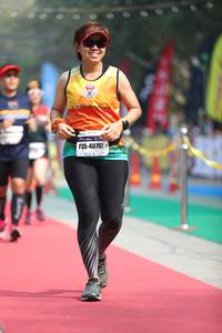 BIB: 40797
                            <button type="button" onclick="openModal(7366916)" class="btn btn-primary btn-sm float-right btn-popup" data-toggle="modal" data-target=".modal-high-quality">
                        <i class="fas fa-shopping-cart"></i> Add to Cart
                    </button>
                                            <button type="button" onclick="isThisMe(7366916, true)" class="btn btn-success btn-sm float-right btn-popup btn-isme hidden" data-toggle="tooltip" data-placement="bottom" title="นี่คือรูปของคุณใช่ไหม คลิกที่นี่เพื่อเอาเข้าอัลบั้ม">
                        <i class="fas fa-plus"></i> Add to album
                    </button>
                    <button type="button" onclick="isThisMe(7366916, false)" class="btn btn-warning btn-sm float-right btn-popup btn-isnotme hidden">
                        <i class="fas fa-ban"></i> Remove from album
                    </button>