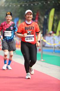 BIB: 16124, 47720
                            <button type="button" onclick="openModal(7563579)" class="btn btn-primary btn-sm float-right btn-popup" data-toggle="modal" data-target=".modal-high-quality">
                        <i class="fas fa-shopping-cart"></i> Add to Cart
                    </button>
                                            <button type="button" onclick="isThisMe(7563579, true)" class="btn btn-success btn-sm float-right btn-popup btn-isme hidden" data-toggle="tooltip" data-placement="bottom" title="นี่คือรูปของคุณใช่ไหม คลิกที่นี่เพื่อเอาเข้าอัลบั้ม">
                        <i class="fas fa-plus"></i> Add to album
                    </button>
                    <button type="button" onclick="isThisMe(7563579, false)" class="btn btn-warning btn-sm float-right btn-popup btn-isnotme hidden">
                        <i class="fas fa-ban"></i> Remove from album
                    </button>