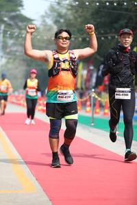 BIB: 10519, 47984, 47241
                            <button type="button" onclick="openModal(7546571)" class="btn btn-primary btn-sm float-right btn-popup" data-toggle="modal" data-target=".modal-high-quality">
                        <i class="fas fa-shopping-cart"></i> Add to Cart
                    </button>
                                            <button type="button" onclick="isThisMe(7546571, true)" class="btn btn-success btn-sm float-right btn-popup btn-isme hidden" data-toggle="tooltip" data-placement="bottom" title="นี่คือรูปของคุณใช่ไหม คลิกที่นี่เพื่อเอาเข้าอัลบั้ม">
                        <i class="fas fa-plus"></i> Add to album
                    </button>
                    <button type="button" onclick="isThisMe(7546571, false)" class="btn btn-warning btn-sm float-right btn-popup btn-isnotme hidden">
                        <i class="fas fa-ban"></i> Remove from album
                    </button>