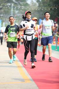 BIB: 16963, 20821, 84052, 400, 47613
                            <button type="button" onclick="openModal(7559543)" class="btn btn-primary btn-sm float-right btn-popup" data-toggle="modal" data-target=".modal-high-quality">
                        <i class="fas fa-shopping-cart"></i> Add to Cart
                    </button>
                                            <button type="button" onclick="isThisMe(7559543, true)" class="btn btn-success btn-sm float-right btn-popup btn-isme hidden" data-toggle="tooltip" data-placement="bottom" title="นี่คือรูปของคุณใช่ไหม คลิกที่นี่เพื่อเอาเข้าอัลบั้ม">
                        <i class="fas fa-plus"></i> Add to album
                    </button>
                    <button type="button" onclick="isThisMe(7559543, false)" class="btn btn-warning btn-sm float-right btn-popup btn-isnotme hidden">
                        <i class="fas fa-ban"></i> Remove from album
                    </button>