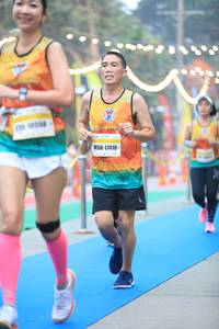 BIB: 125, 1058, 17410
                            <button type="button" onclick="openModal(7539956)" class="btn btn-primary btn-sm float-right btn-popup" data-toggle="modal" data-target=".modal-high-quality">
                        <i class="fas fa-shopping-cart"></i> Add to Cart
                    </button>
                                            <button type="button" onclick="isThisMe(7539956, true)" class="btn btn-success btn-sm float-right btn-popup btn-isme hidden" data-toggle="tooltip" data-placement="bottom" title="นี่คือรูปของคุณใช่ไหม คลิกที่นี่เพื่อเอาเข้าอัลบั้ม">
                        <i class="fas fa-plus"></i> Add to album
                    </button>
                    <button type="button" onclick="isThisMe(7539956, false)" class="btn btn-warning btn-sm float-right btn-popup btn-isnotme hidden">
                        <i class="fas fa-ban"></i> Remove from album
                    </button>