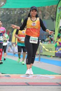 BIB: 26323
                            <button type="button" onclick="openModal(7412584)" class="btn btn-primary btn-sm float-right btn-popup" data-toggle="modal" data-target=".modal-high-quality">
                        <i class="fas fa-shopping-cart"></i> Add to Cart
                    </button>
                                            <button type="button" onclick="isThisMe(7412584, true)" class="btn btn-success btn-sm float-right btn-popup btn-isme hidden" data-toggle="tooltip" data-placement="bottom" title="นี่คือรูปของคุณใช่ไหม คลิกที่นี่เพื่อเอาเข้าอัลบั้ม">
                        <i class="fas fa-plus"></i> Add to album
                    </button>
                    <button type="button" onclick="isThisMe(7412584, false)" class="btn btn-warning btn-sm float-right btn-popup btn-isnotme hidden">
                        <i class="fas fa-ban"></i> Remove from album
                    </button>