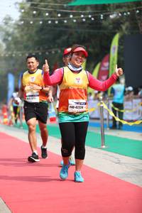 BIB: 809, 16710, 42224
                            <button type="button" onclick="openModal(7549705)" class="btn btn-primary btn-sm float-right btn-popup" data-toggle="modal" data-target=".modal-high-quality">
                        <i class="fas fa-shopping-cart"></i> Add to Cart
                    </button>
                                            <button type="button" onclick="isThisMe(7549705, true)" class="btn btn-success btn-sm float-right btn-popup btn-isme hidden" data-toggle="tooltip" data-placement="bottom" title="นี่คือรูปของคุณใช่ไหม คลิกที่นี่เพื่อเอาเข้าอัลบั้ม">
                        <i class="fas fa-plus"></i> Add to album
                    </button>
                    <button type="button" onclick="isThisMe(7549705, false)" class="btn btn-warning btn-sm float-right btn-popup btn-isnotme hidden">
                        <i class="fas fa-ban"></i> Remove from album
                    </button>
