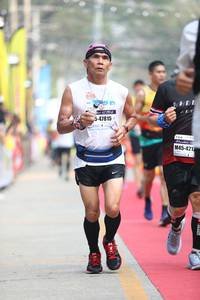 BIB: 47815, 4212
                            <button type="button" onclick="openModal(7406370)" class="btn btn-primary btn-sm float-right btn-popup" data-toggle="modal" data-target=".modal-high-quality">
                        <i class="fas fa-shopping-cart"></i> Add to Cart
                    </button>
                                            <button type="button" onclick="isThisMe(7406370, true)" class="btn btn-success btn-sm float-right btn-popup btn-isme hidden" data-toggle="tooltip" data-placement="bottom" title="นี่คือรูปของคุณใช่ไหม คลิกที่นี่เพื่อเอาเข้าอัลบั้ม">
                        <i class="fas fa-plus"></i> Add to album
                    </button>
                    <button type="button" onclick="isThisMe(7406370, false)" class="btn btn-warning btn-sm float-right btn-popup btn-isnotme hidden">
                        <i class="fas fa-ban"></i> Remove from album
                    </button>