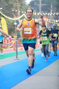 BIB: 11811
                            <button type="button" onclick="openModal(7518303)" class="btn btn-primary btn-sm float-right btn-popup" data-toggle="modal" data-target=".modal-high-quality">
                        <i class="fas fa-shopping-cart"></i> Add to Cart
                    </button>
                                            <button type="button" onclick="isThisMe(7518303, true)" class="btn btn-success btn-sm float-right btn-popup btn-isme hidden" data-toggle="tooltip" data-placement="bottom" title="นี่คือรูปของคุณใช่ไหม คลิกที่นี่เพื่อเอาเข้าอัลบั้ม">
                        <i class="fas fa-plus"></i> Add to album
                    </button>
                    <button type="button" onclick="isThisMe(7518303, false)" class="btn btn-warning btn-sm float-right btn-popup btn-isnotme hidden">
                        <i class="fas fa-ban"></i> Remove from album
                    </button>