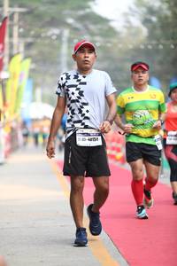 BIB: 48154
                            <button type="button" onclick="openModal(7392935)" class="btn btn-primary btn-sm float-right btn-popup" data-toggle="modal" data-target=".modal-high-quality">
                        <i class="fas fa-shopping-cart"></i> Add to Cart
                    </button>
                                            <button type="button" onclick="isThisMe(7392935, true)" class="btn btn-success btn-sm float-right btn-popup btn-isme hidden" data-toggle="tooltip" data-placement="bottom" title="นี่คือรูปของคุณใช่ไหม คลิกที่นี่เพื่อเอาเข้าอัลบั้ม">
                        <i class="fas fa-plus"></i> Add to album
                    </button>
                    <button type="button" onclick="isThisMe(7392935, false)" class="btn btn-warning btn-sm float-right btn-popup btn-isnotme hidden">
                        <i class="fas fa-ban"></i> Remove from album
                    </button>