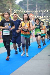 BIB: 20619
                            <button type="button" onclick="openModal(7523878)" class="btn btn-primary btn-sm float-right btn-popup" data-toggle="modal" data-target=".modal-high-quality">
                        <i class="fas fa-shopping-cart"></i> Add to Cart
                    </button>
                                            <button type="button" onclick="isThisMe(7523878, true)" class="btn btn-success btn-sm float-right btn-popup btn-isme hidden" data-toggle="tooltip" data-placement="bottom" title="นี่คือรูปของคุณใช่ไหม คลิกที่นี่เพื่อเอาเข้าอัลบั้ม">
                        <i class="fas fa-plus"></i> Add to album
                    </button>
                    <button type="button" onclick="isThisMe(7523878, false)" class="btn btn-warning btn-sm float-right btn-popup btn-isnotme hidden">
                        <i class="fas fa-ban"></i> Remove from album
                    </button>
