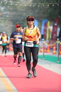 BIB: 40797
                            <button type="button" onclick="openModal(7366922)" class="btn btn-primary btn-sm float-right btn-popup" data-toggle="modal" data-target=".modal-high-quality">
                        <i class="fas fa-shopping-cart"></i> Add to Cart
                    </button>
                                            <button type="button" onclick="isThisMe(7366922, true)" class="btn btn-success btn-sm float-right btn-popup btn-isme hidden" data-toggle="tooltip" data-placement="bottom" title="นี่คือรูปของคุณใช่ไหม คลิกที่นี่เพื่อเอาเข้าอัลบั้ม">
                        <i class="fas fa-plus"></i> Add to album
                    </button>
                    <button type="button" onclick="isThisMe(7366922, false)" class="btn btn-warning btn-sm float-right btn-popup btn-isnotme hidden">
                        <i class="fas fa-ban"></i> Remove from album
                    </button>