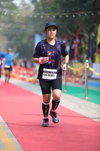 BIB: 40363
                            <button type="button" onclick="openModal(7367451)" class="btn btn-primary btn-sm float-right btn-popup" data-toggle="modal" data-target=".modal-high-quality">
                        <i class="fas fa-shopping-cart"></i> Add to Cart
                    </button>
                                            <button type="button" onclick="isThisMe(7367451, true)" class="btn btn-success btn-sm float-right btn-popup btn-isme hidden" data-toggle="tooltip" data-placement="bottom" title="นี่คือรูปของคุณใช่ไหม คลิกที่นี่เพื่อเอาเข้าอัลบั้ม">
                        <i class="fas fa-plus"></i> Add to album
                    </button>
                    <button type="button" onclick="isThisMe(7367451, false)" class="btn btn-warning btn-sm float-right btn-popup btn-isnotme hidden">
                        <i class="fas fa-ban"></i> Remove from album
                    </button>