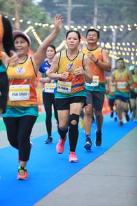 BIB: 730, 15835, 17447
                            <button type="button" onclick="openModal(7526076)" class="btn btn-primary btn-sm float-right btn-popup" data-toggle="modal" data-target=".modal-high-quality">
                        <i class="fas fa-shopping-cart"></i> Add to Cart
                    </button>
                                            <button type="button" onclick="isThisMe(7526076, true)" class="btn btn-success btn-sm float-right btn-popup btn-isme hidden" data-toggle="tooltip" data-placement="bottom" title="นี่คือรูปของคุณใช่ไหม คลิกที่นี่เพื่อเอาเข้าอัลบั้ม">
                        <i class="fas fa-plus"></i> Add to album
                    </button>
                    <button type="button" onclick="isThisMe(7526076, false)" class="btn btn-warning btn-sm float-right btn-popup btn-isnotme hidden">
                        <i class="fas fa-ban"></i> Remove from album
                    </button>