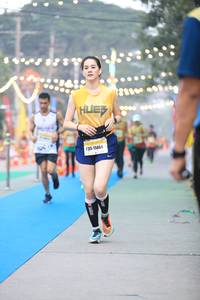 BIB: 11464
                            <button type="button" onclick="openModal(7536541)" class="btn btn-primary btn-sm float-right btn-popup" data-toggle="modal" data-target=".modal-high-quality">
                        <i class="fas fa-shopping-cart"></i> Add to Cart
                    </button>
                                            <button type="button" onclick="isThisMe(7536541, true)" class="btn btn-success btn-sm float-right btn-popup btn-isme hidden" data-toggle="tooltip" data-placement="bottom" title="นี่คือรูปของคุณใช่ไหม คลิกที่นี่เพื่อเอาเข้าอัลบั้ม">
                        <i class="fas fa-plus"></i> Add to album
                    </button>
                    <button type="button" onclick="isThisMe(7536541, false)" class="btn btn-warning btn-sm float-right btn-popup btn-isnotme hidden">
                        <i class="fas fa-ban"></i> Remove from album
                    </button>