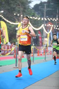 BIB: 11131
                            <button type="button" onclick="openModal(8491302)" class="btn btn-primary btn-sm float-right btn-popup" data-toggle="modal" data-target=".modal-high-quality">
                        <i class="fas fa-shopping-cart"></i> Add to Cart
                    </button>
                                            <button type="button" onclick="isThisMe(8491302, true)" class="btn btn-success btn-sm float-right btn-popup btn-isme hidden" data-toggle="tooltip" data-placement="bottom" title="นี่คือรูปของคุณใช่ไหม คลิกที่นี่เพื่อเอาเข้าอัลบั้ม">
                        <i class="fas fa-plus"></i> Add to album
                    </button>
                    <button type="button" onclick="isThisMe(8491302, false)" class="btn btn-warning btn-sm float-right btn-popup btn-isnotme hidden">
                        <i class="fas fa-ban"></i> Remove from album
                    </button>
