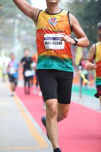BIB: 4219, 42340
                            <button type="button" onclick="openModal(7401741)" class="btn btn-primary btn-sm float-right btn-popup" data-toggle="modal" data-target=".modal-high-quality">
                        <i class="fas fa-shopping-cart"></i> Add to Cart
                    </button>
                                            <button type="button" onclick="isThisMe(7401741, true)" class="btn btn-success btn-sm float-right btn-popup btn-isme hidden" data-toggle="tooltip" data-placement="bottom" title="นี่คือรูปของคุณใช่ไหม คลิกที่นี่เพื่อเอาเข้าอัลบั้ม">
                        <i class="fas fa-plus"></i> Add to album
                    </button>
                    <button type="button" onclick="isThisMe(7401741, false)" class="btn btn-warning btn-sm float-right btn-popup btn-isnotme hidden">
                        <i class="fas fa-ban"></i> Remove from album
                    </button>