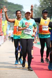 BIB: 11520, 47203, 45451
                            <button type="button" onclick="openModal(7543524)" class="btn btn-primary btn-sm float-right btn-popup" data-toggle="modal" data-target=".modal-high-quality">
                        <i class="fas fa-shopping-cart"></i> Add to Cart
                    </button>
                                            <button type="button" onclick="isThisMe(7543524, true)" class="btn btn-success btn-sm float-right btn-popup btn-isme hidden" data-toggle="tooltip" data-placement="bottom" title="นี่คือรูปของคุณใช่ไหม คลิกที่นี่เพื่อเอาเข้าอัลบั้ม">
                        <i class="fas fa-plus"></i> Add to album
                    </button>
                    <button type="button" onclick="isThisMe(7543524, false)" class="btn btn-warning btn-sm float-right btn-popup btn-isnotme hidden">
                        <i class="fas fa-ban"></i> Remove from album
                    </button>