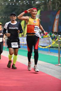 BIB: 42686
                            <button type="button" onclick="openModal(7367360)" class="btn btn-primary btn-sm float-right btn-popup" data-toggle="modal" data-target=".modal-high-quality">
                        <i class="fas fa-shopping-cart"></i> Add to Cart
                    </button>
                                            <button type="button" onclick="isThisMe(7367360, true)" class="btn btn-success btn-sm float-right btn-popup btn-isme hidden" data-toggle="tooltip" data-placement="bottom" title="นี่คือรูปของคุณใช่ไหม คลิกที่นี่เพื่อเอาเข้าอัลบั้ม">
                        <i class="fas fa-plus"></i> Add to album
                    </button>
                    <button type="button" onclick="isThisMe(7367360, false)" class="btn btn-warning btn-sm float-right btn-popup btn-isnotme hidden">
                        <i class="fas fa-ban"></i> Remove from album
                    </button>