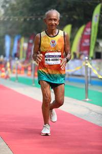 BIB: 46084
                            <button type="button" onclick="openModal(7366793)" class="btn btn-primary btn-sm float-right btn-popup" data-toggle="modal" data-target=".modal-high-quality">
                        <i class="fas fa-shopping-cart"></i> Add to Cart
                    </button>
                                            <button type="button" onclick="isThisMe(7366793, true)" class="btn btn-success btn-sm float-right btn-popup btn-isme hidden" data-toggle="tooltip" data-placement="bottom" title="นี่คือรูปของคุณใช่ไหม คลิกที่นี่เพื่อเอาเข้าอัลบั้ม">
                        <i class="fas fa-plus"></i> Add to album
                    </button>
                    <button type="button" onclick="isThisMe(7366793, false)" class="btn btn-warning btn-sm float-right btn-popup btn-isnotme hidden">
                        <i class="fas fa-ban"></i> Remove from album
                    </button>