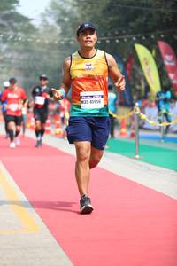 BIB: 45956
                            <button type="button" onclick="openModal(7360170)" class="btn btn-primary btn-sm float-right btn-popup" data-toggle="modal" data-target=".modal-high-quality">
                        <i class="fas fa-shopping-cart"></i> Add to Cart
                    </button>
                                            <button type="button" onclick="isThisMe(7360170, true)" class="btn btn-success btn-sm float-right btn-popup btn-isme hidden" data-toggle="tooltip" data-placement="bottom" title="นี่คือรูปของคุณใช่ไหม คลิกที่นี่เพื่อเอาเข้าอัลบั้ม">
                        <i class="fas fa-plus"></i> Add to album
                    </button>
                    <button type="button" onclick="isThisMe(7360170, false)" class="btn btn-warning btn-sm float-right btn-popup btn-isnotme hidden">
                        <i class="fas fa-ban"></i> Remove from album
                    </button>