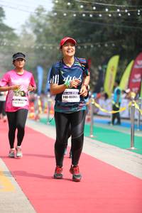 BIB: 16008, 46061, 42045
                            <button type="button" onclick="openModal(7546337)" class="btn btn-primary btn-sm float-right btn-popup" data-toggle="modal" data-target=".modal-high-quality">
                        <i class="fas fa-shopping-cart"></i> Add to Cart
                    </button>
                                            <button type="button" onclick="isThisMe(7546337, true)" class="btn btn-success btn-sm float-right btn-popup btn-isme hidden" data-toggle="tooltip" data-placement="bottom" title="นี่คือรูปของคุณใช่ไหม คลิกที่นี่เพื่อเอาเข้าอัลบั้ม">
                        <i class="fas fa-plus"></i> Add to album
                    </button>
                    <button type="button" onclick="isThisMe(7546337, false)" class="btn btn-warning btn-sm float-right btn-popup btn-isnotme hidden">
                        <i class="fas fa-ban"></i> Remove from album
                    </button>