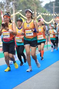 BIB: 10152, 15351, 15523
                            <button type="button" onclick="openModal(7521312)" class="btn btn-primary btn-sm float-right btn-popup" data-toggle="modal" data-target=".modal-high-quality">
                        <i class="fas fa-shopping-cart"></i> Add to Cart
                    </button>
                                            <button type="button" onclick="isThisMe(7521312, true)" class="btn btn-success btn-sm float-right btn-popup btn-isme hidden" data-toggle="tooltip" data-placement="bottom" title="นี่คือรูปของคุณใช่ไหม คลิกที่นี่เพื่อเอาเข้าอัลบั้ม">
                        <i class="fas fa-plus"></i> Add to album
                    </button>
                    <button type="button" onclick="isThisMe(7521312, false)" class="btn btn-warning btn-sm float-right btn-popup btn-isnotme hidden">
                        <i class="fas fa-ban"></i> Remove from album
                    </button>