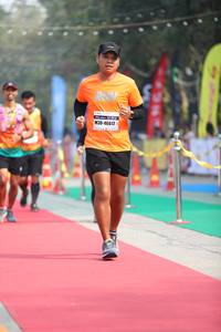 BIB: 46617
                            <button type="button" onclick="openModal(7366763)" class="btn btn-primary btn-sm float-right btn-popup" data-toggle="modal" data-target=".modal-high-quality">
                        <i class="fas fa-shopping-cart"></i> Add to Cart
                    </button>
                                            <button type="button" onclick="isThisMe(7366763, true)" class="btn btn-success btn-sm float-right btn-popup btn-isme hidden" data-toggle="tooltip" data-placement="bottom" title="นี่คือรูปของคุณใช่ไหม คลิกที่นี่เพื่อเอาเข้าอัลบั้ม">
                        <i class="fas fa-plus"></i> Add to album
                    </button>
                    <button type="button" onclick="isThisMe(7366763, false)" class="btn btn-warning btn-sm float-right btn-popup btn-isnotme hidden">
                        <i class="fas fa-ban"></i> Remove from album
                    </button>