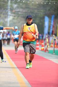 BIB: 
                            <button type="button" onclick="openModal(7367160)" class="btn btn-primary btn-sm float-right btn-popup" data-toggle="modal" data-target=".modal-high-quality">
                        <i class="fas fa-shopping-cart"></i> Add to Cart
                    </button>
                                            <button type="button" onclick="isThisMe(7367160, true)" class="btn btn-success btn-sm float-right btn-popup btn-isme hidden" data-toggle="tooltip" data-placement="bottom" title="นี่คือรูปของคุณใช่ไหม คลิกที่นี่เพื่อเอาเข้าอัลบั้ม">
                        <i class="fas fa-plus"></i> Add to album
                    </button>
                    <button type="button" onclick="isThisMe(7367160, false)" class="btn btn-warning btn-sm float-right btn-popup btn-isnotme hidden">
                        <i class="fas fa-ban"></i> Remove from album
                    </button>