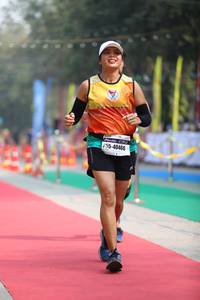 BIB: 40466
                            <button type="button" onclick="openModal(7367444)" class="btn btn-primary btn-sm float-right btn-popup" data-toggle="modal" data-target=".modal-high-quality">
                        <i class="fas fa-shopping-cart"></i> Add to Cart
                    </button>
                                            <button type="button" onclick="isThisMe(7367444, true)" class="btn btn-success btn-sm float-right btn-popup btn-isme hidden" data-toggle="tooltip" data-placement="bottom" title="นี่คือรูปของคุณใช่ไหม คลิกที่นี่เพื่อเอาเข้าอัลบั้ม">
                        <i class="fas fa-plus"></i> Add to album
                    </button>
                    <button type="button" onclick="isThisMe(7367444, false)" class="btn btn-warning btn-sm float-right btn-popup btn-isnotme hidden">
                        <i class="fas fa-ban"></i> Remove from album
                    </button>