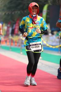 BIB: 121, 47535
                            <button type="button" onclick="openModal(7366821)" class="btn btn-primary btn-sm float-right btn-popup" data-toggle="modal" data-target=".modal-high-quality">
                        <i class="fas fa-shopping-cart"></i> Add to Cart
                    </button>
                                            <button type="button" onclick="isThisMe(7366821, true)" class="btn btn-success btn-sm float-right btn-popup btn-isme hidden" data-toggle="tooltip" data-placement="bottom" title="นี่คือรูปของคุณใช่ไหม คลิกที่นี่เพื่อเอาเข้าอัลบั้ม">
                        <i class="fas fa-plus"></i> Add to album
                    </button>
                    <button type="button" onclick="isThisMe(7366821, false)" class="btn btn-warning btn-sm float-right btn-popup btn-isnotme hidden">
                        <i class="fas fa-ban"></i> Remove from album
                    </button>