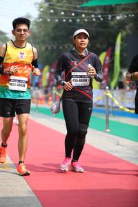BIB: 17351, 40518, 40948
                            <button type="button" onclick="openModal(7555601)" class="btn btn-primary btn-sm float-right btn-popup" data-toggle="modal" data-target=".modal-high-quality">
                        <i class="fas fa-shopping-cart"></i> Add to Cart
                    </button>
                                            <button type="button" onclick="isThisMe(7555601, true)" class="btn btn-success btn-sm float-right btn-popup btn-isme hidden" data-toggle="tooltip" data-placement="bottom" title="นี่คือรูปของคุณใช่ไหม คลิกที่นี่เพื่อเอาเข้าอัลบั้ม">
                        <i class="fas fa-plus"></i> Add to album
                    </button>
                    <button type="button" onclick="isThisMe(7555601, false)" class="btn btn-warning btn-sm float-right btn-popup btn-isnotme hidden">
                        <i class="fas fa-ban"></i> Remove from album
                    </button>