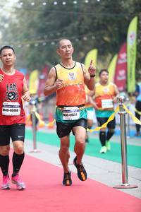 BIB: 46488, 41828, 
                            <button type="button" onclick="openModal(7409986)" class="btn btn-primary btn-sm float-right btn-popup" data-toggle="modal" data-target=".modal-high-quality">
                        <i class="fas fa-shopping-cart"></i> Add to Cart
                    </button>
                                            <button type="button" onclick="isThisMe(7409986, true)" class="btn btn-success btn-sm float-right btn-popup btn-isme hidden" data-toggle="tooltip" data-placement="bottom" title="นี่คือรูปของคุณใช่ไหม คลิกที่นี่เพื่อเอาเข้าอัลบั้ม">
                        <i class="fas fa-plus"></i> Add to album
                    </button>
                    <button type="button" onclick="isThisMe(7409986, false)" class="btn btn-warning btn-sm float-right btn-popup btn-isnotme hidden">
                        <i class="fas fa-ban"></i> Remove from album
                    </button>